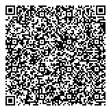 QR код "Камтех"