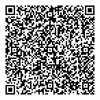 QR код "Road24"