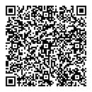 QR код "Прогресс"