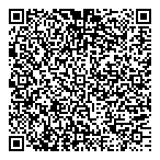 QR код "Шина812"