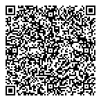 QR код "Шина.ru"