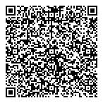 QR код "ПетроМастер"