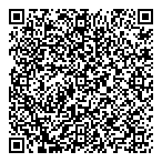 QR код "Ласерта"