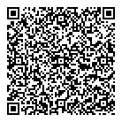 QR код "Колесо"