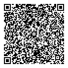 QR код "4 точки"