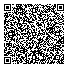 QR код "Шина812"