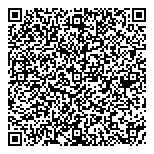 QR код "Vianor"