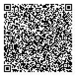 QR код "Петромакс"
