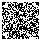 QR код "4 точки"