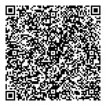 QR код "Колесо"