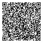 QR код "Road24"
