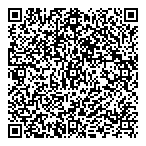 QR код "Шина.ru"