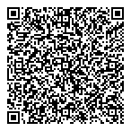 QR код "Колесо"