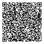 QR код "Road24"