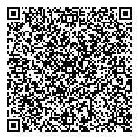 QR код "Шина.ru"