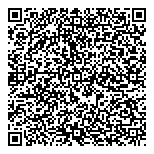 QR код "Петромакс"