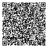 QR код "ПетроМастер"