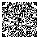 QR код "Шина.ru"