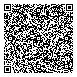 QR код "ПетроМастер"