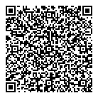 QR код "Шина.ru"