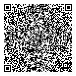 QR код "Хорошие колеса"