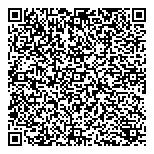 QR код "Автотрейд-СПБ"