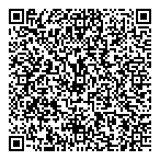 QR код "Автотрейд-СПБ"