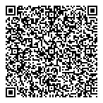QR код "Автотрейд-СПБ"