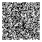 QR код "Би-Би"