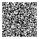 QR код "Zet-avto"