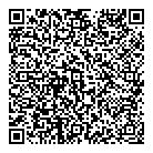 QR код "Аладин"