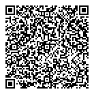 QR код "E-TAPE"