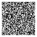 QR код "ЕвроАвто"