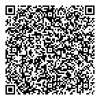 QR код "Opel-Центр"