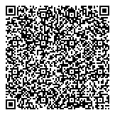 QR код "Рольф Витебский"