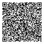 QR код "БалтКам"