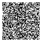 QR код "Автодок-СПб"
