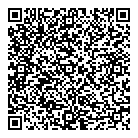 QR код "ДАКАР"