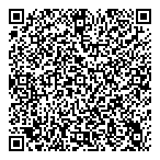 QR код "MOTAVTO.COM"