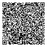 QR код "АВТОСЕРВИС ПИТЕР"