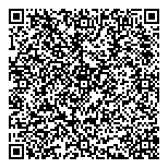 QR код "Формула Опель"