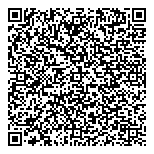 QR код "Интер-Заказ"