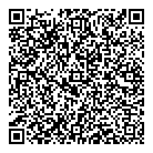 QR код "AutoMag"