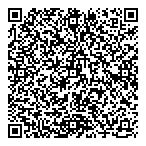 QR код "Пандора"