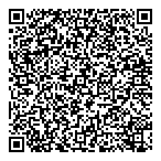 QR код "Олимп"
