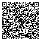 QR код "Опель"