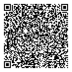 QR код "Классика"