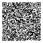 QR код "Cardan.ru"