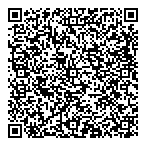 QR код "France-Piter"