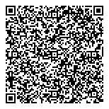 QR код "Невский"